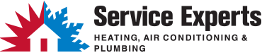 Construction Professional Stevenson Service Experts in Duluth GA