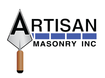 Construction Professional Artisan Masonry INC in Royse City TX