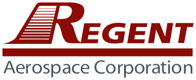 Construction Professional Regent Aerospace CORP in Plainfield IN
