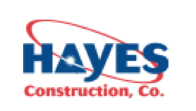 Construction Professional Bob Hayes Construction CO Llc. in Plainfield IN