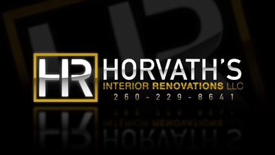 Construction Professional Tony Horvath Homes And Remodeling, INC in Bay Village OH