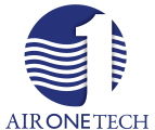 Construction Professional Air One Tech LLC in Vienna VA
