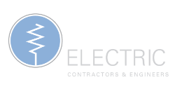 Construction Professional Dodd Electric, Inc. in Nashville TN