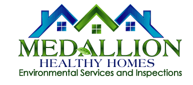 Construction Professional Medallion Healthy Homes Of Chicago, INC in Elk Grove Village IL