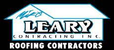 Construction Professional Michael Leary Contracting INC in Lexington MA