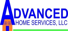 Construction Professional Advanced Homes Services LLC in Batavia OH