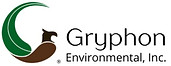 Construction Professional Gryphon Environmental LLC in Hawesville KY
