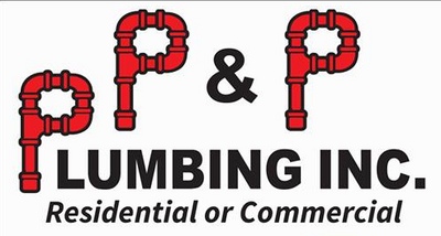 Construction Professional P And P Plumbing CO INC in Cleburne TX