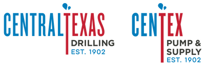 Construction Professional Centex Pump And Supply, Inc. in Dripping Springs TX