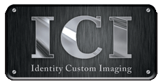 Construction Professional Identity Custom Imaging INC in Marshfield WI