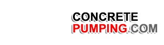 Construction Professional Concrete Pumping INC in Warne NC