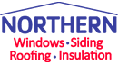 Construction Professional Northern Window Systems INC in Goshen NY