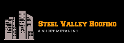 Construction Professional Steel Valley Roofing in West Middlesex PA