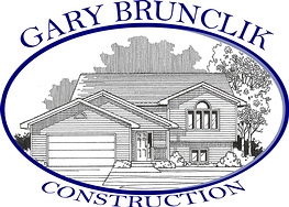 Construction Professional Brunclik Gary Construction in Osceola WI