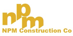 Construction Professional Merlino Nando P in Maple Valley WA