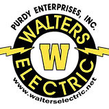 Walters Electric INC