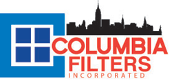 Construction Professional Columbia Associates in Rutherford NJ