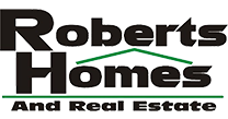 Construction Professional Roberts Homes in Fond Du Lac WI