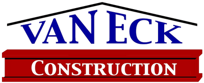 Construction Professional Van Eck Construction INC in Holland MI