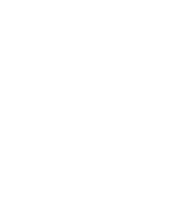Construction Professional Baldwin Construction Corp. in Baldwin NY
