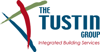 Tustin Water Solutions, LLC
