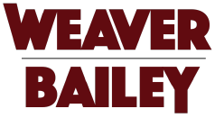 Construction Professional Weaver-Bailey Contractors, Inc. in El Paso AR