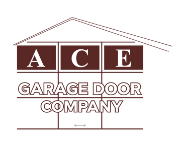 Construction Professional A C E Garage Door CO LLC in Saint Rose LA