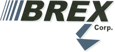 Construction Professional Brex CORP in Kennebunk ME