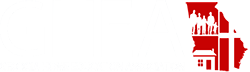 Georgia Home Education Association, Inc.