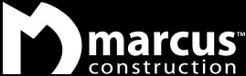 Construction Professional Marcus Construction Co., Inc. in Willmar MN