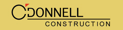 O Donnell Construction