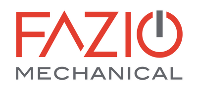 Construction Professional Fazio Mechanical Services INC in Hinckley OH