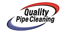 Construction Professional Quality Pipe Cleaning CO in Chantilly VA