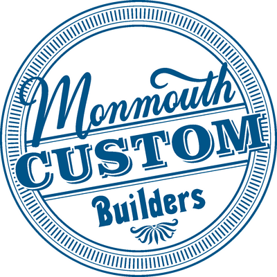 Construction Professional Monmouth Custom Builders INC in Deal NJ