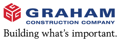 Construction Professional Graham D W Construction in Chaparral NM