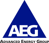 Construction Professional Advanced Energy Group, INC in East Longmeadow MA