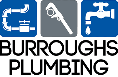Construction Professional Burroughs Plumbing Heating An in Medway MA