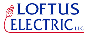 Construction Professional Loftus Electric LLC in Newtown Square PA