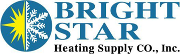 Construction Professional Bright Star Heating Supply CO INC in North Reading MA