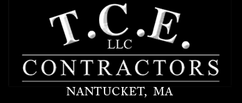 Construction Professional Thomas Craddock Excavation LLC in Nantucket MA