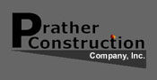 Construction Professional Prather Construction CO INC in Dedham MA
