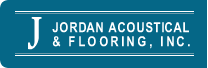 Construction Professional Jordan Acoustical And Flooring CO in Lowell NC