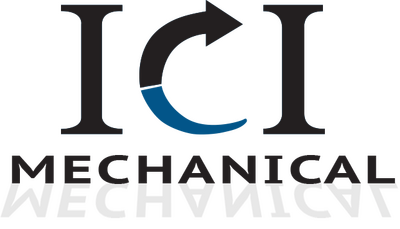 Construction Professional I.C.I. Mechanical, LLC in Paducah KY