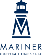 Construction Professional Mariner Custom Homes, LLC in Fallston MD