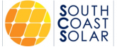Construction Professional South Coast Solar, LLC in Metairie LA