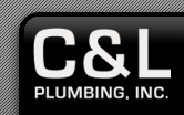 C And L Plumbing CO