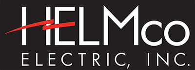 Construction Professional Helmco Electric, INC in Laguna Hills CA