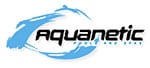 Construction Professional Acquanetic Pools And Spas in Laguna Hills CA