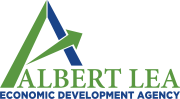 Construction Professional Albert Lea Port Authority City in Albert Lea MN
