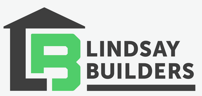 Construction Professional Lindsay Builders, LLC in Brookeville MD